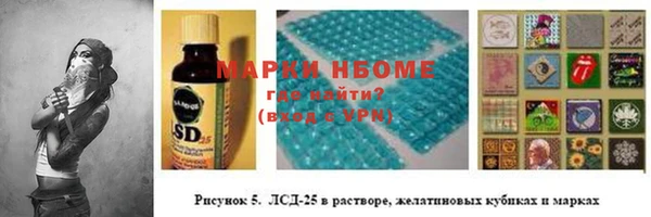 Альфа ПВП Горно-Алтайск