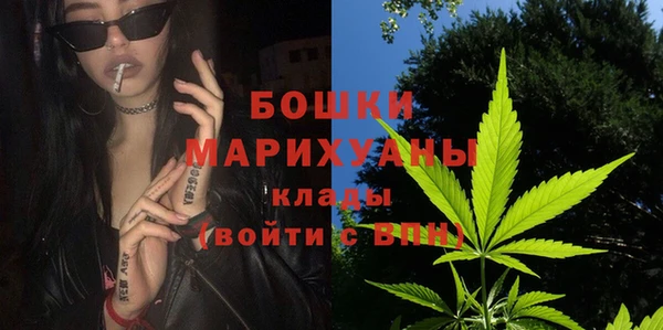 Альфа ПВП Горно-Алтайск