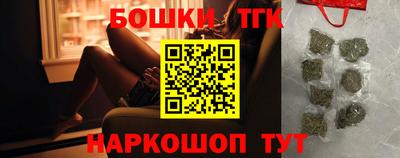 тгк Жуковский