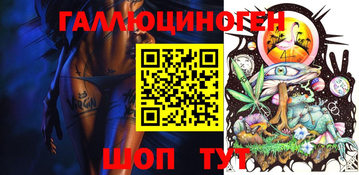 Псилоцибиновые грибы Cubensis  Малоярославец  Псилоцибиновые грибы Cubensis 